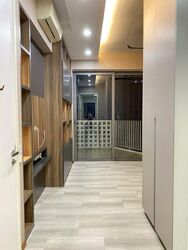 Sky Habitat (D20), Condominium #524897921